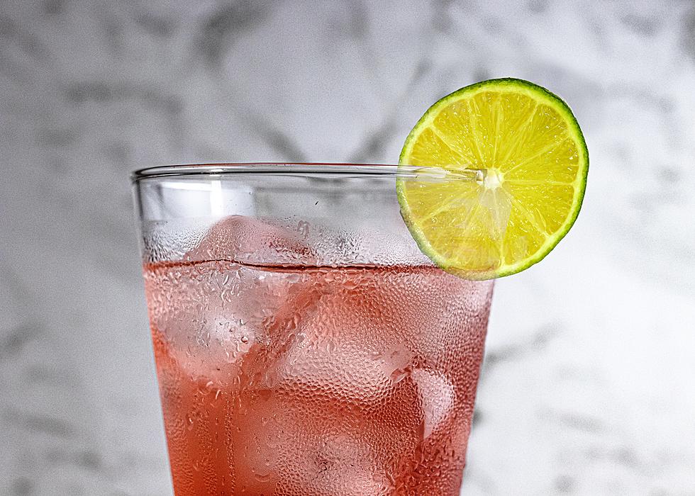 Three Cocktail Recipes to Try After a Day Spent at the Jersey Shore