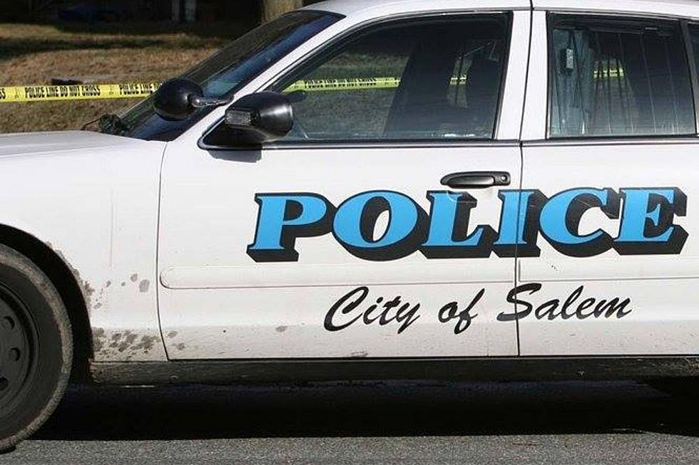 No Criminal Charges for Salem, NJ, Parents of Little Girls Found in Street at 3AM