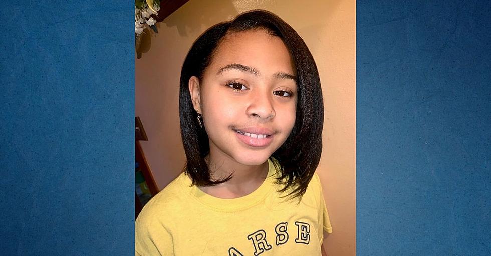 Reward Offered in Drive-by Shooting Death of Vineland Girl