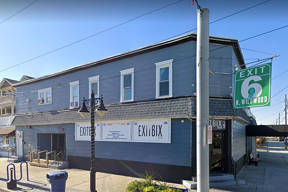 State Police Couple Lose Jobs After North Wildwood Bar Brawl