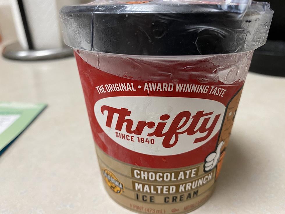 This ice cream wants to take over NJ