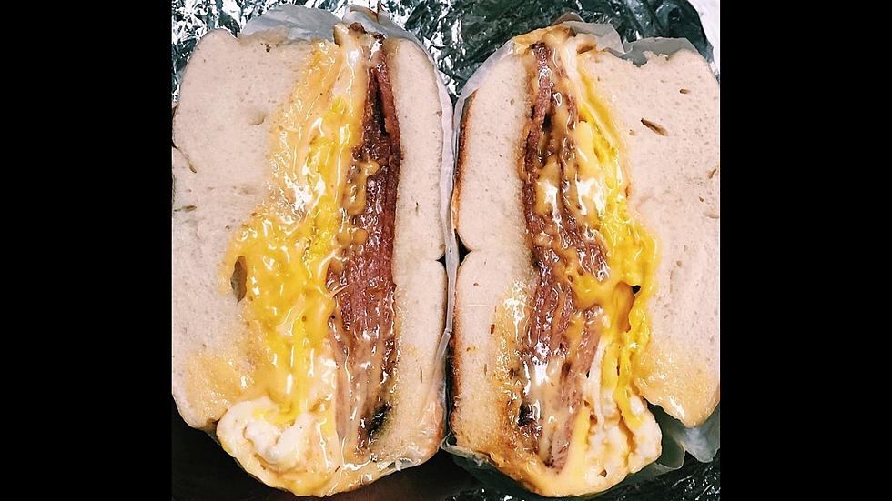 The best bagels in New Jersey — Do you agree?