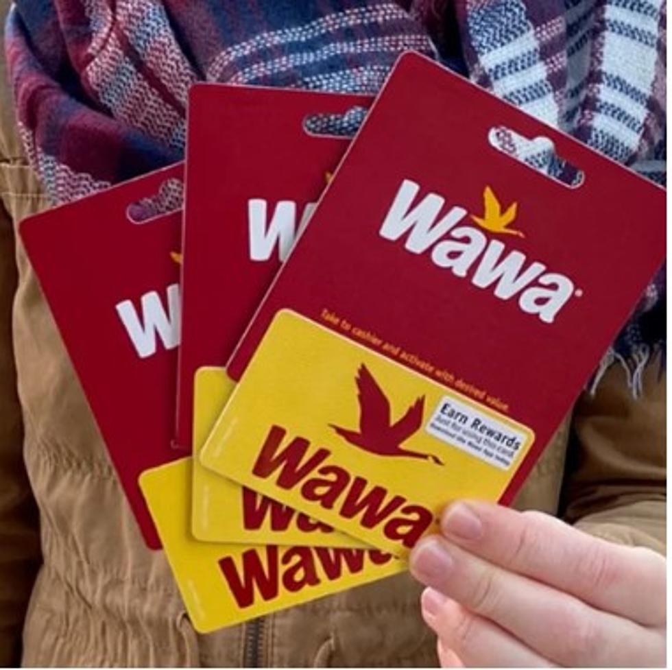 Wawa May Owe You Money, Here's How to Claim It