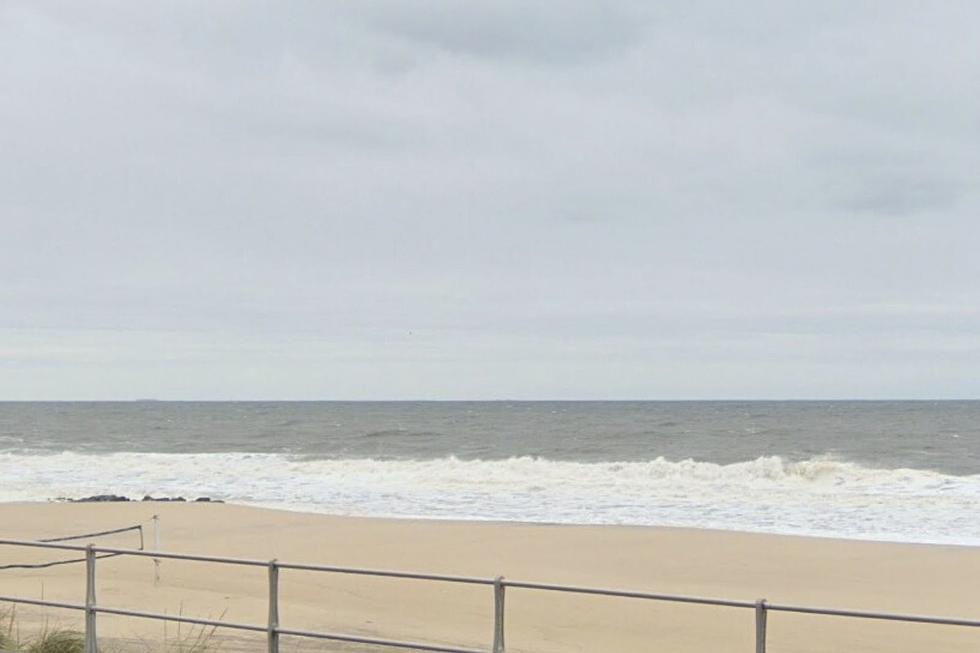 13 NJ beaches test high for fecal bacteria for week of Aug. 23