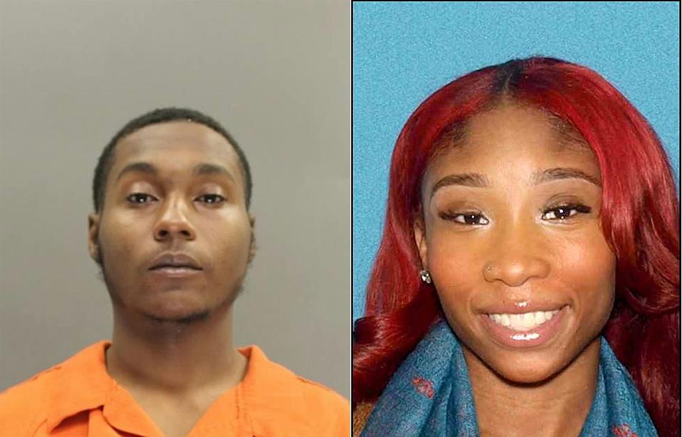 Couple charged in connection with fatal Willingboro teen shooting