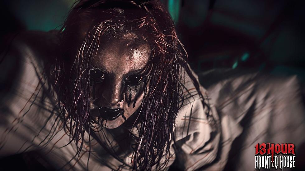 These scary NJ haunted attractions are now hiring for Halloween