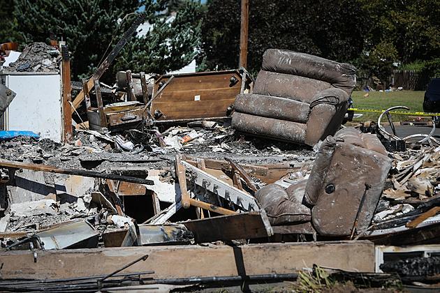 NJ gets $10M more for Ida survivors whose homes repeatedly flood