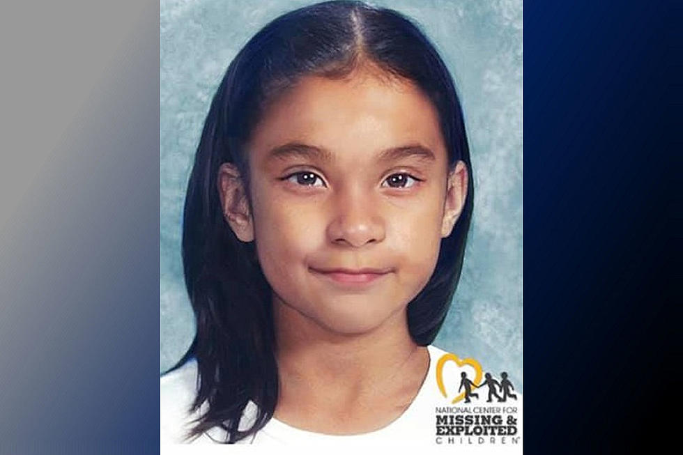 New Plea for Info About Girl Who Vanished in Bridgeton, NJ