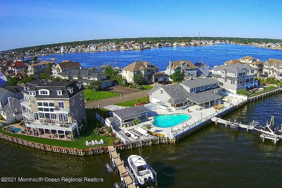 Look inside ‘Real Housewives of New Jersey’ star’s home for sale