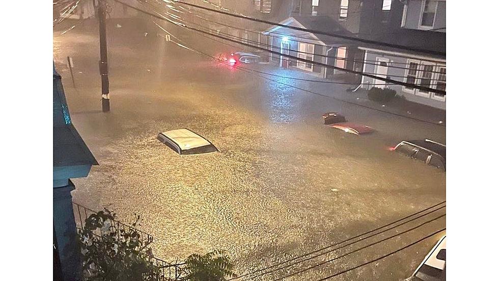 NJ drenched by Ida — was September 2021 one for the record books?