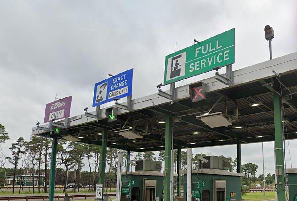 New E-ZPass App is exactly why NJ needs to modernize its tolls (Opinion)
