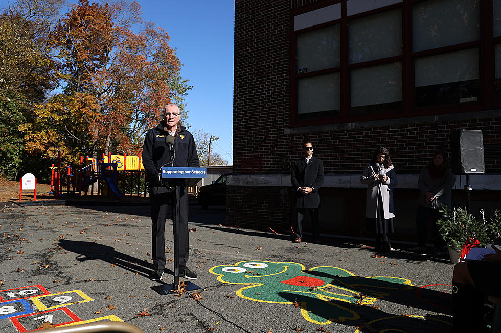 NJ awards $75 million in grants for school facilities statewide