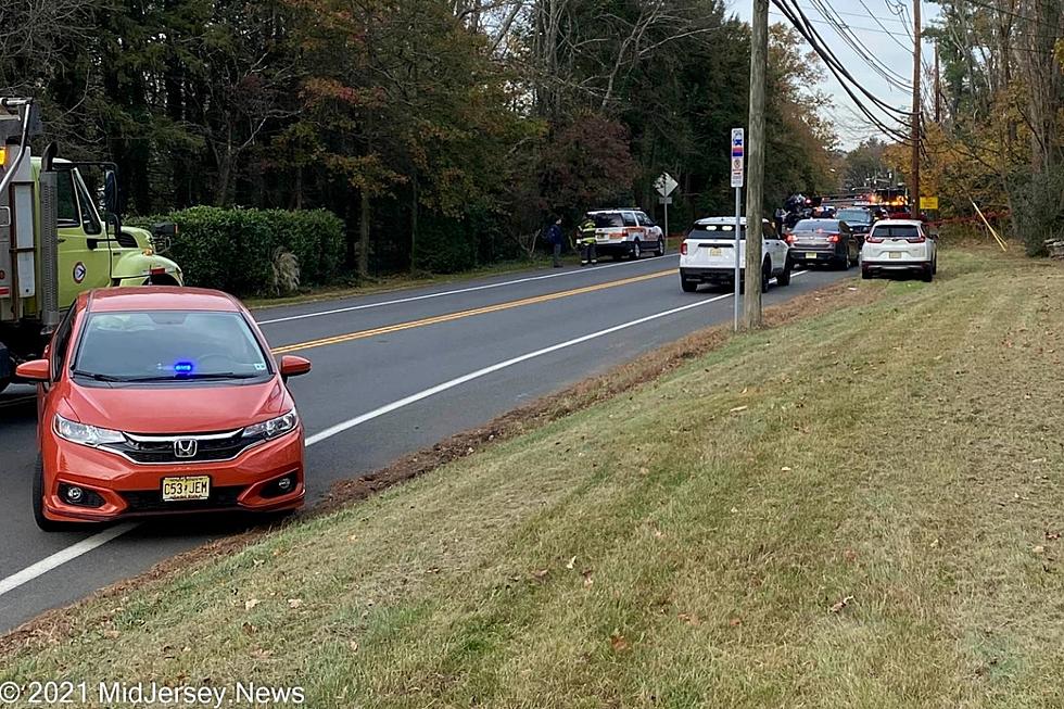 After causing fatal crash, pricey-car thieves return to Princeton