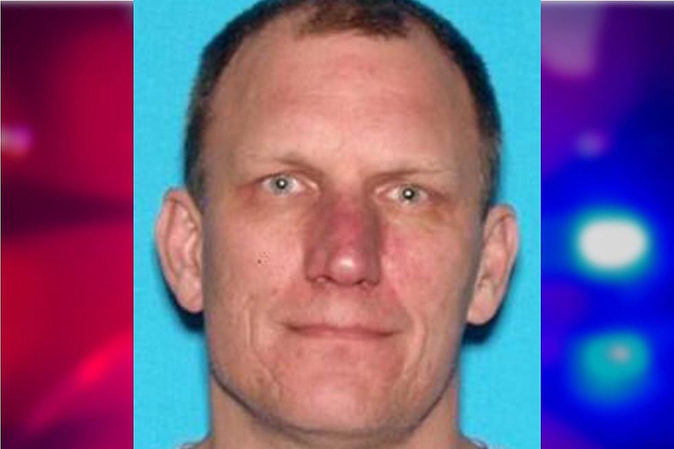Fugitive dead: NJ dad was wanted for killing daughter, beating wife with bat