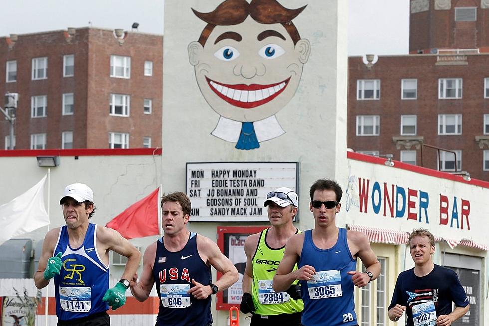 NJ Marathon needs new home for next race