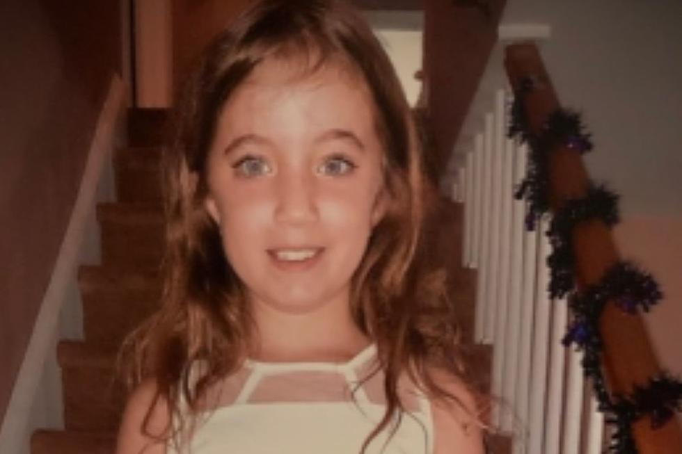 Somerville, NJ girl recovering after fire killed younger sister