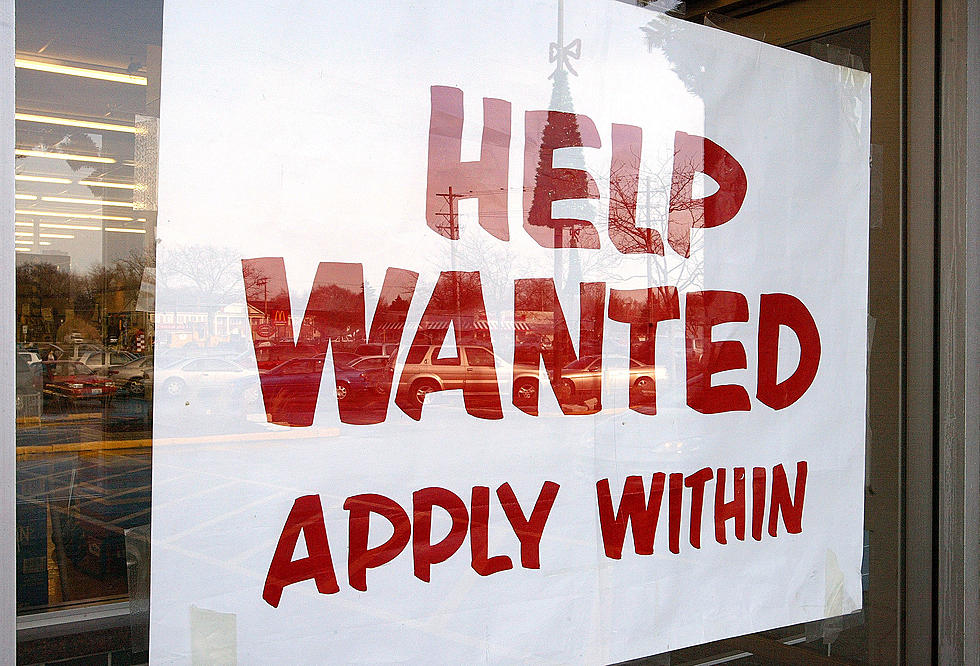 New Jersey’s labor shortage drags on, but could it soon be over?