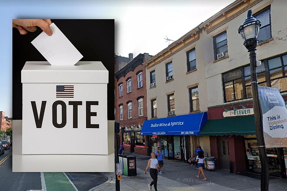 What is ranked choice voting? Hoboken first in NJ to approve it