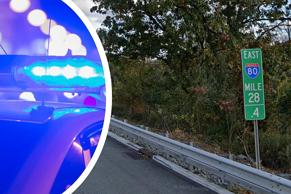 Interstate 80 hit-and-run crash kills 6-year-old boy