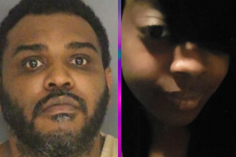 Trenton, NJ man accused of running over, killing girlfriend in Hillside