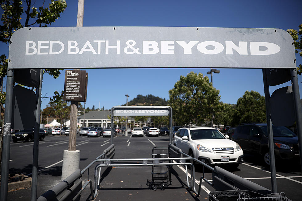 Why it’s sad that this NJ Bed Bath & Beyond store is closing