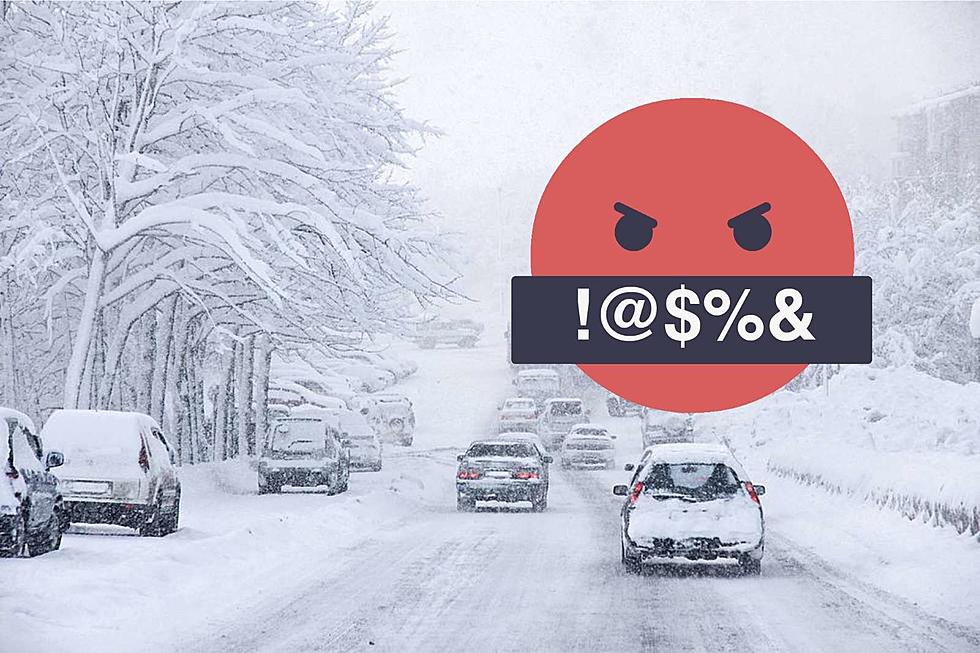 NSFW reminder for NJ drivers during this blizzard (Opinion)