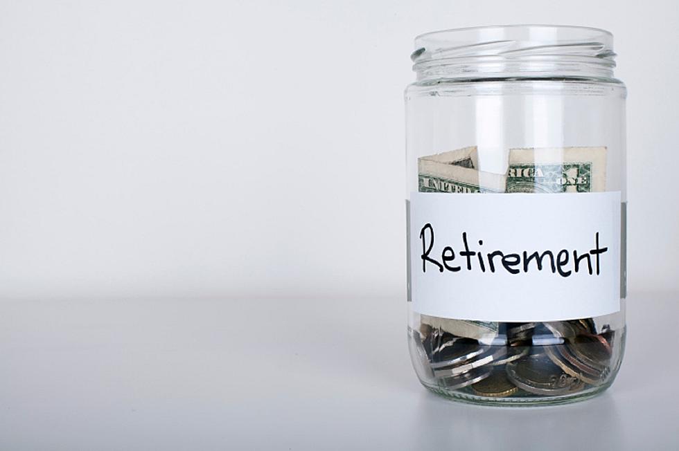 NJ law alert: Your employer needs to offer a retirement plan