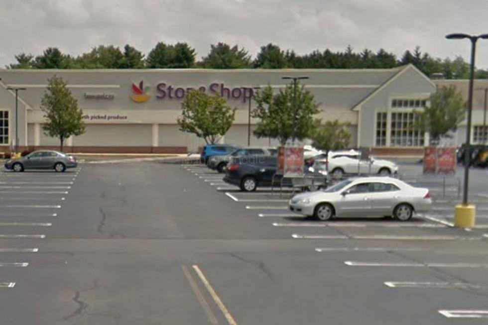 Stop & Shop closes 2 grocery stores in NJ