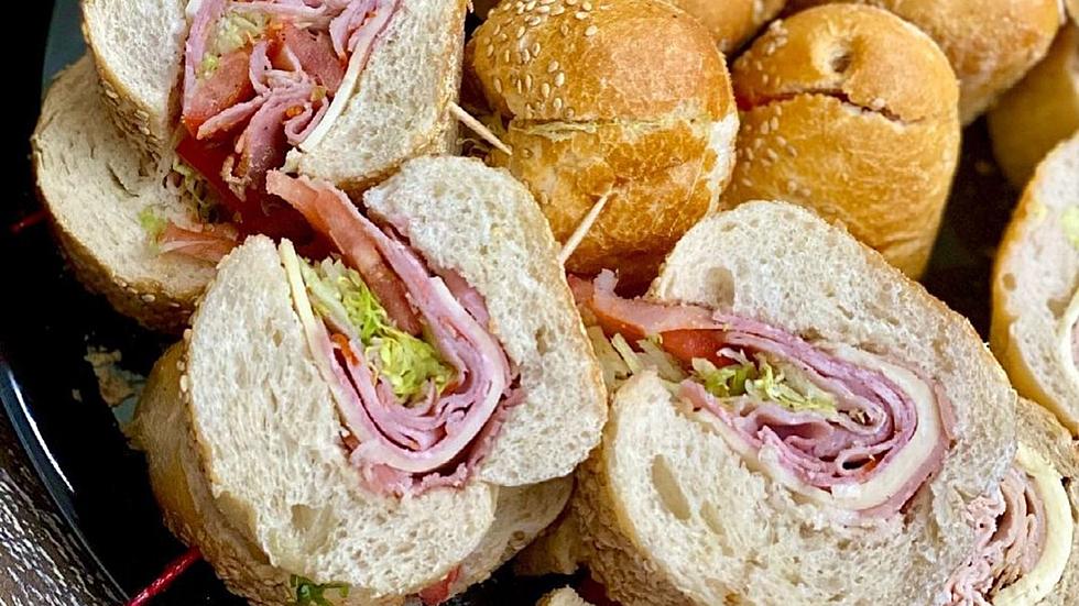 Great South Philly sub shop opens another location in New Jersey