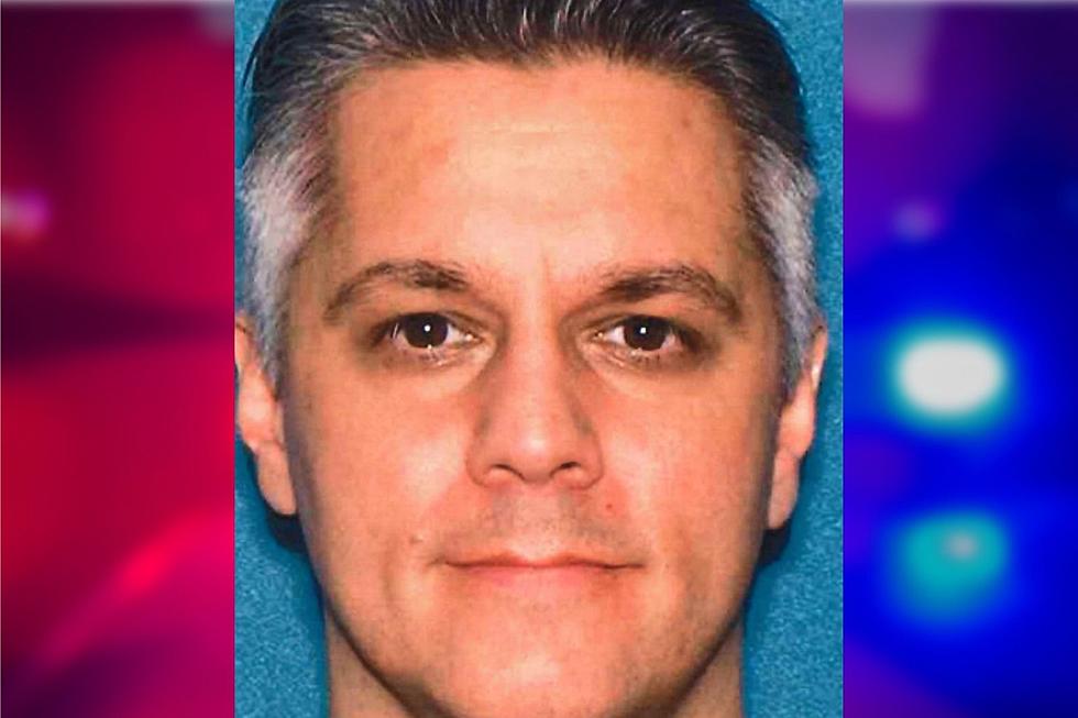 NJ Martial Arts Instructor Accused of Sexually Assaulting Two Teen Girls