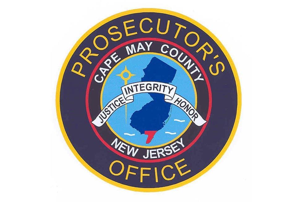Cape May, NJ detective improperly probed relative’s accident, state says