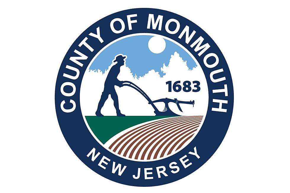Audit finds Monmouth commissioners improperly gave selves raises