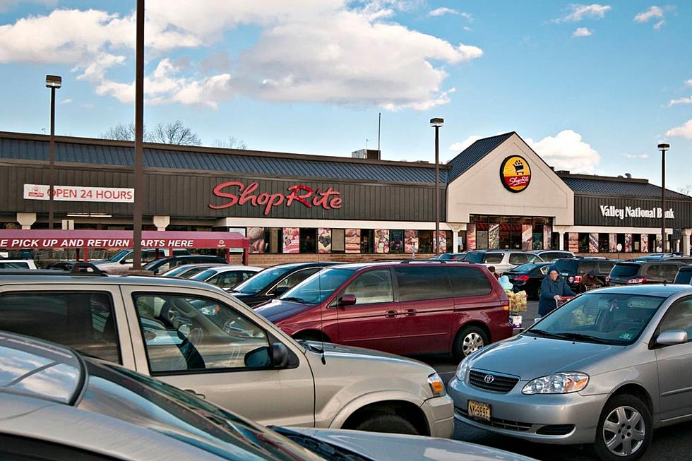 ShopRite Co-worker Stabbed 13 Times in Her Torso, NJ Cops Say