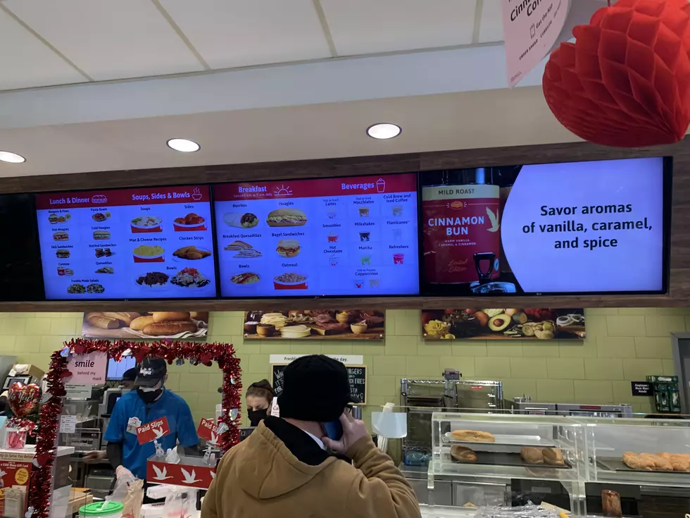 Wawa workers reveal the food orders they hate making the most