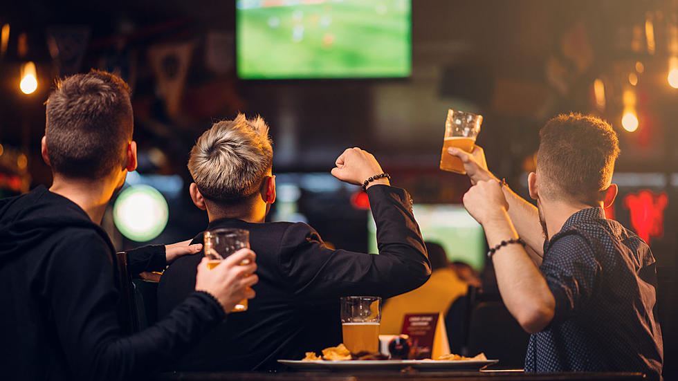 Best places to watch the Super Bowl in New Jersey