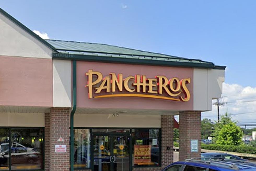 Pancheros Mexican Grill opens its newest New Jersey location