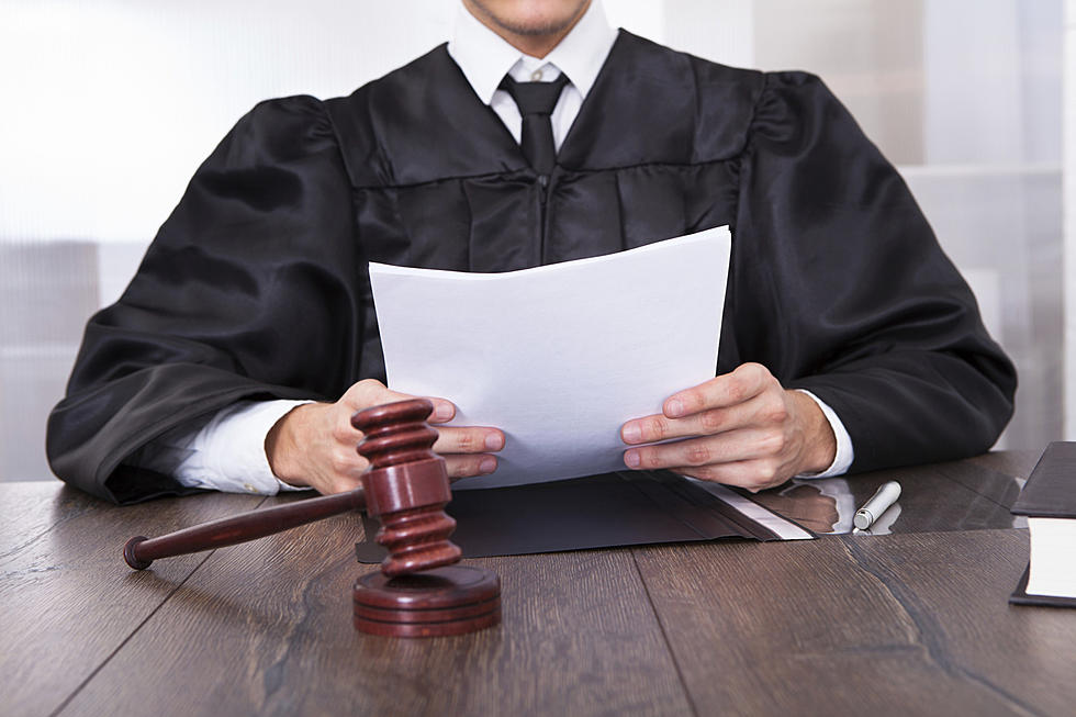 NJ judge shortage forces halt of more divorce, civil trials