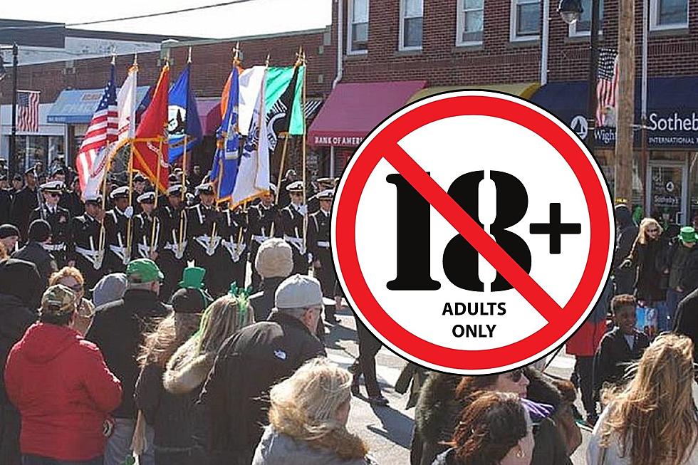 NJ adult party and sex product biz owner protests parade removal