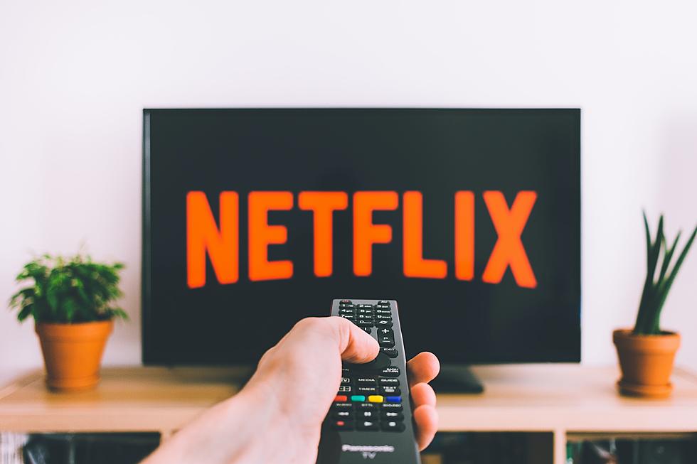 What NJ is watching: Netflix shows, movies trending now