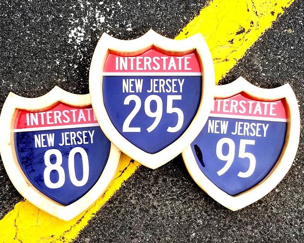 Springsteen coasters to Italian 'gravy,' NJ shop is all-Jersey