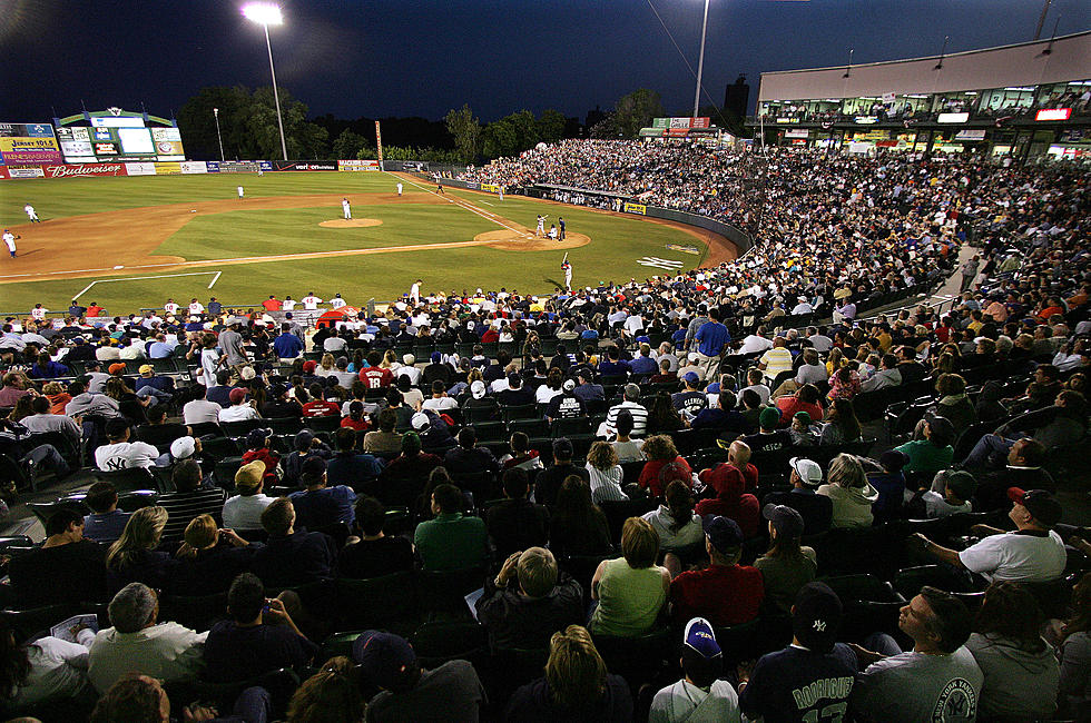 As COVID fades, NJ fans are hungry for the return of minor league baseball