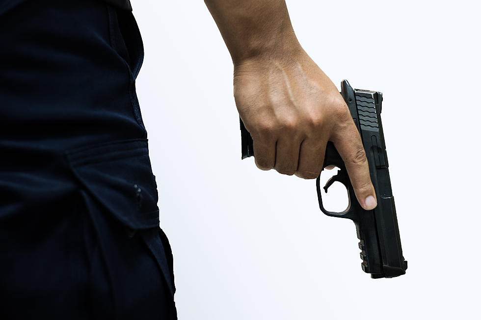 More timely health care, safer gun storage could stem NJ suicides