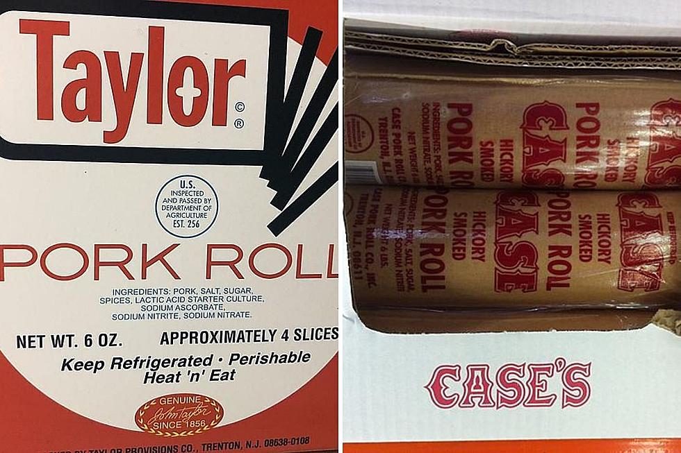 Taylor ham vs. pork roll: NJ distributor says one name is ‘correct’
