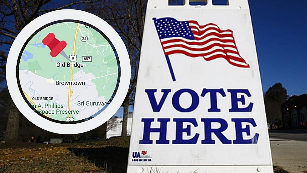 Don't think election integrity matters? Look at Old Bridge, NJ