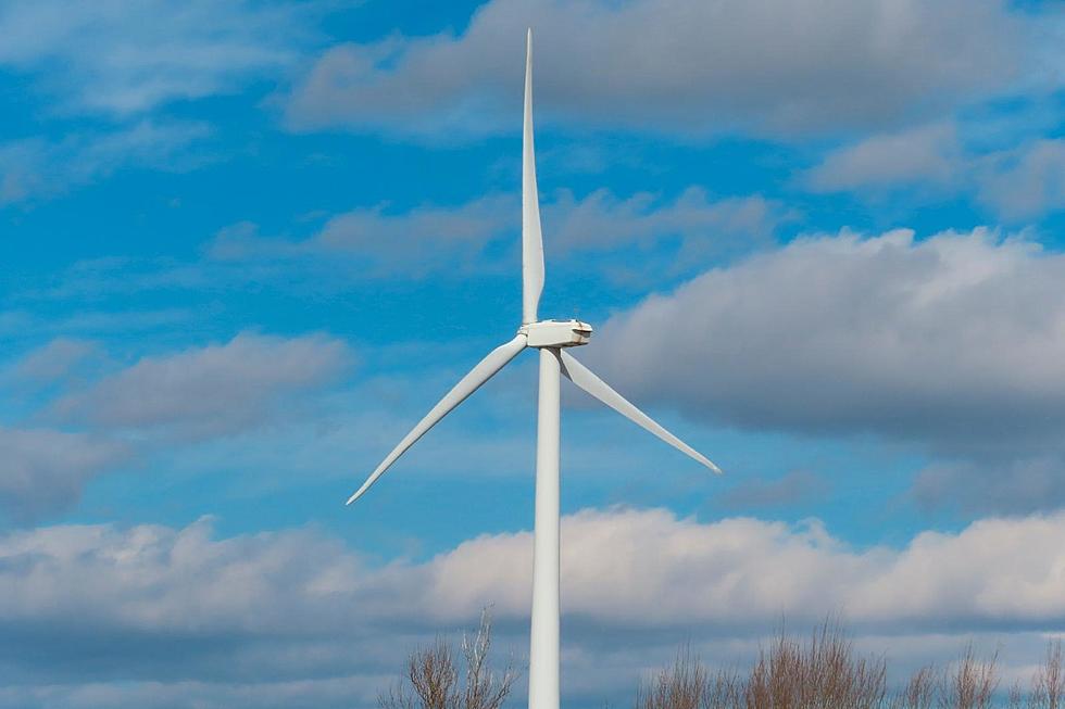 Wind farms on land? An alternative NJ should consider