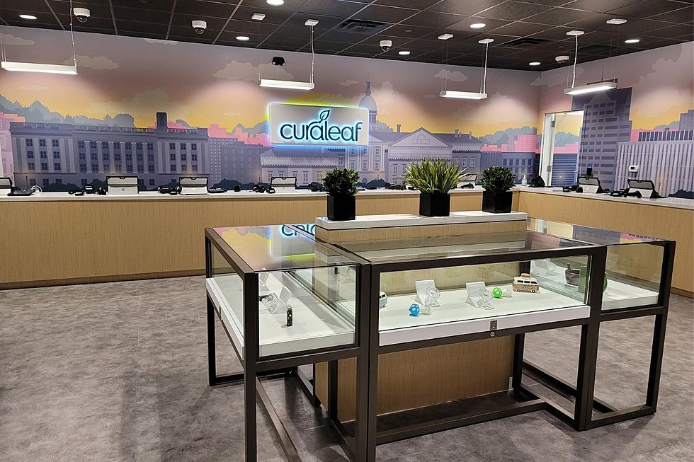 To Start, it’s Corporate Cannabis Cashing In on NJ Legalization