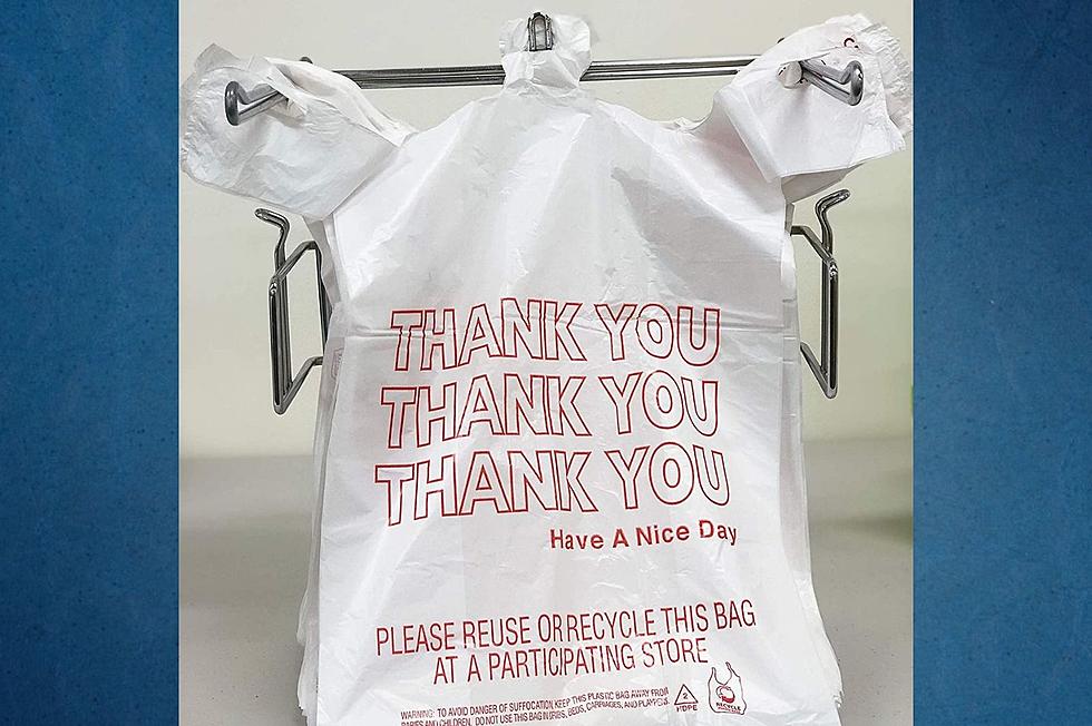 Months later, NJ is still not used to the plastic bag ban (Opinion)