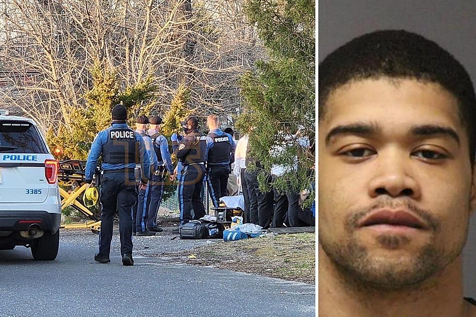 Anti-Semitic terror rampage — NJ man pleads guilty to hate crimes