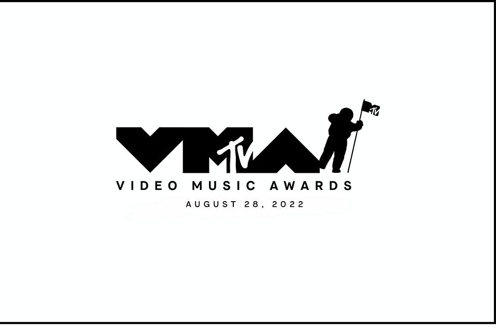 MTV loved NJ so much they're bringing the VMAs back to Newark