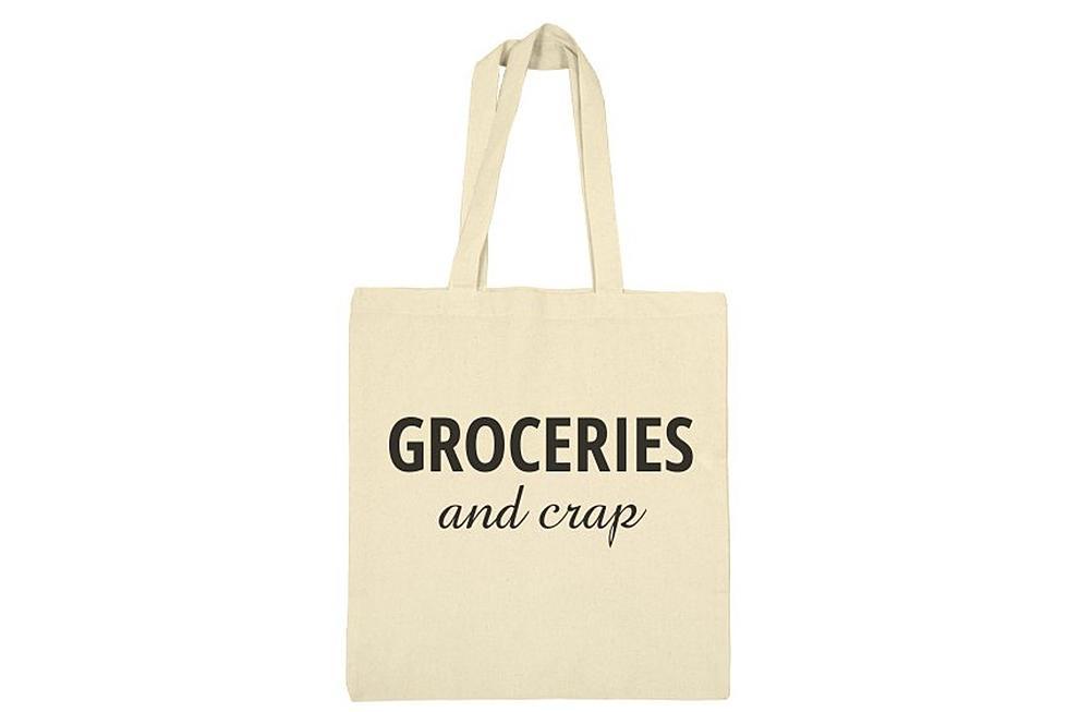 Hate reusable bags? Try these hysterical ones for NJ’s bag ban